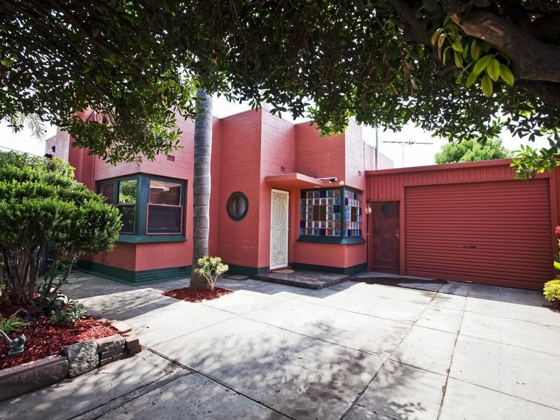 99 Days Road, Croydon Park SA 5008