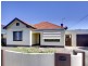 41 Leader Street, Rosewater SA 5013