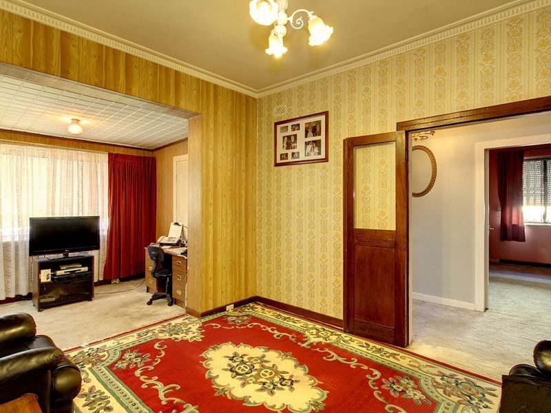 41 Leader Street, Rosewater SA 5013