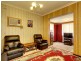 41 Leader Street, Rosewater SA 5013