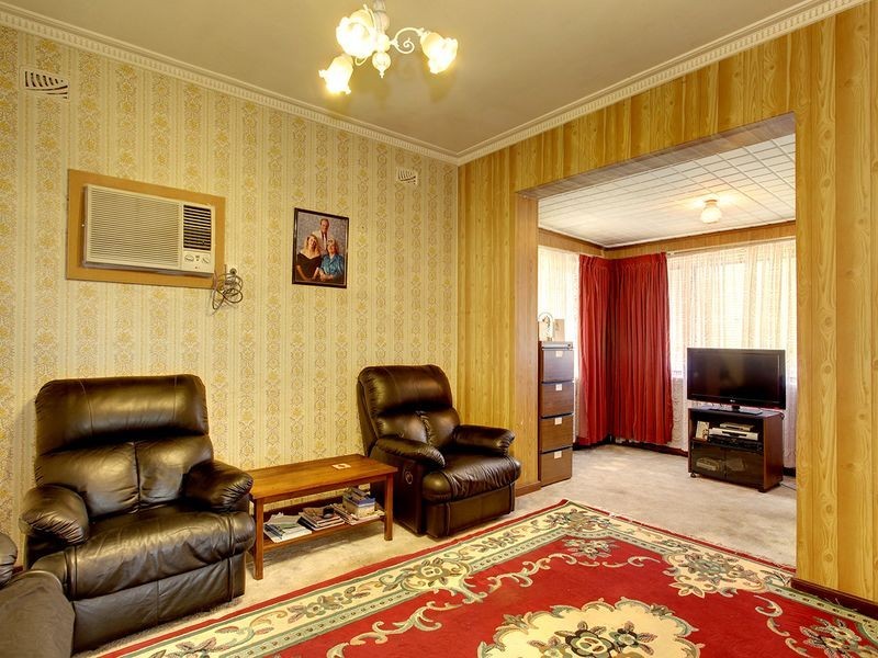 41 Leader Street, Rosewater SA 5013