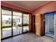 41 Leader Street, Rosewater SA 5013