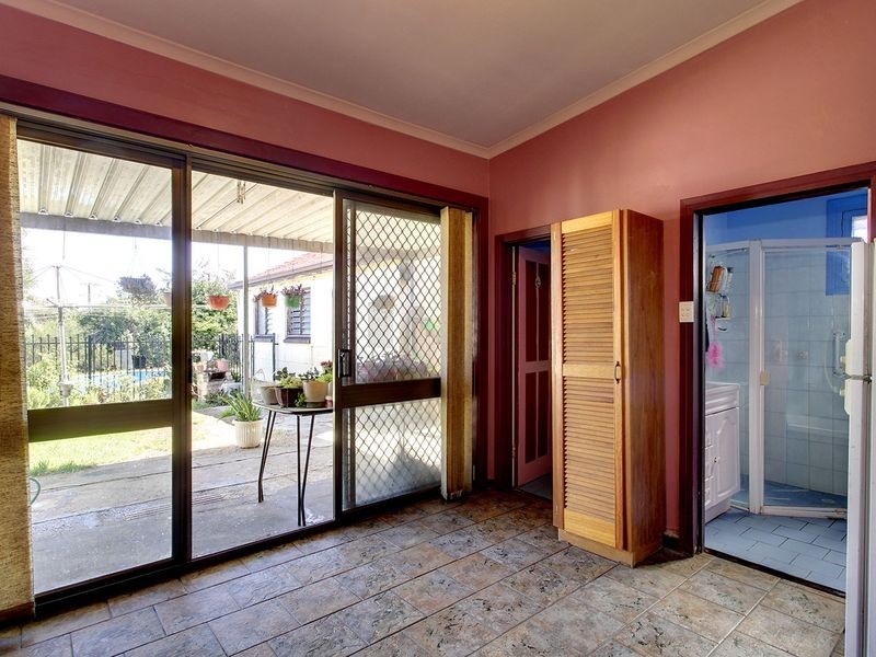 41 Leader Street, Rosewater SA 5013