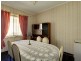 41 Leader Street, Rosewater SA 5013