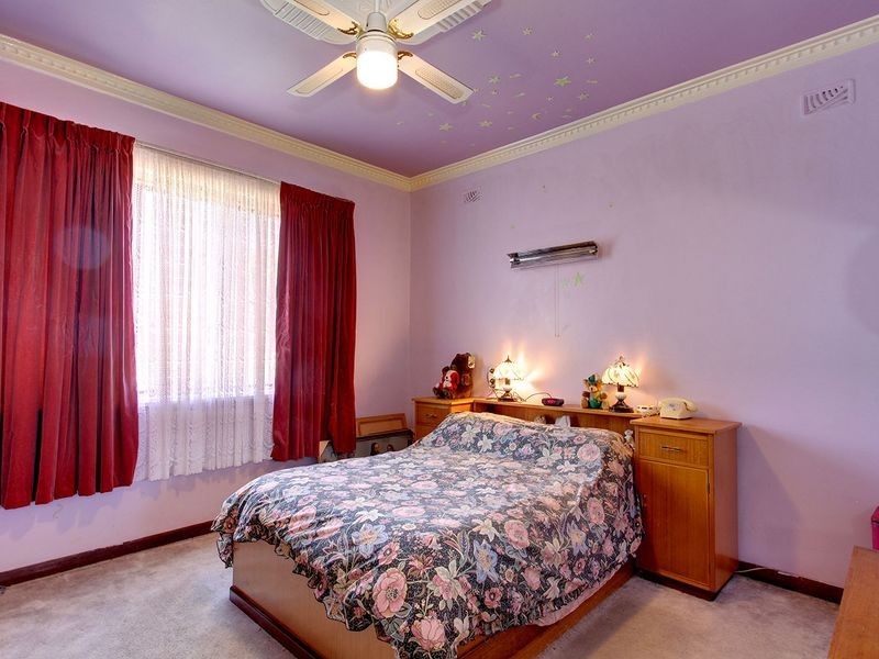 41 Leader Street, Rosewater SA 5013