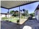 41 Leader Street, Rosewater SA 5013