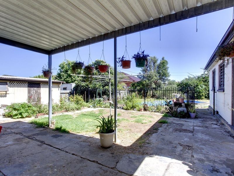 41 Leader Street, Rosewater SA 5013