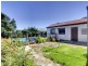 41 Leader Street, Rosewater SA 5013
