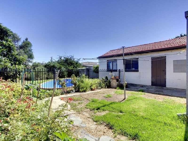 41 Leader Street, Rosewater SA 5013