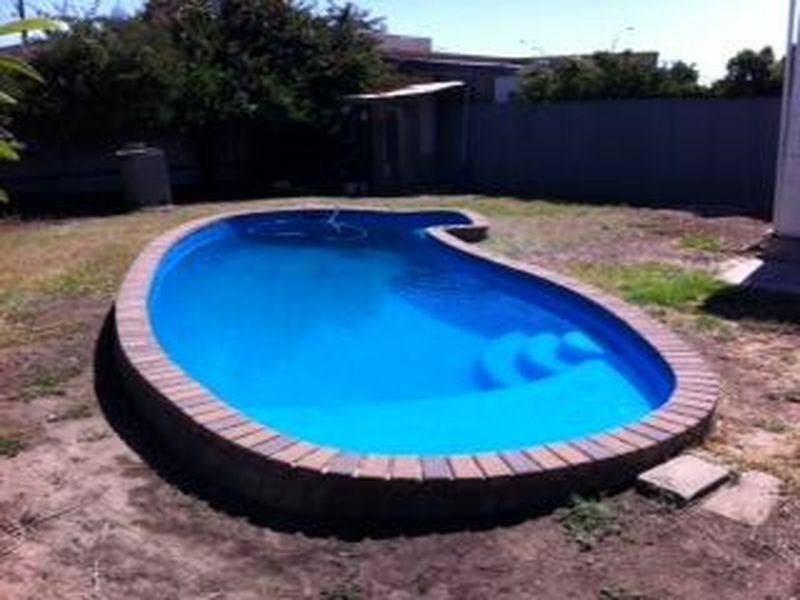 41 Leader Street, Rosewater SA 5013