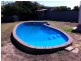 41 Leader Street, Rosewater SA 5013