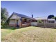 2 Eastbourne Terrace, Pennington SA 5013