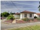 26 Solvay Road, Taperoo SA 5017