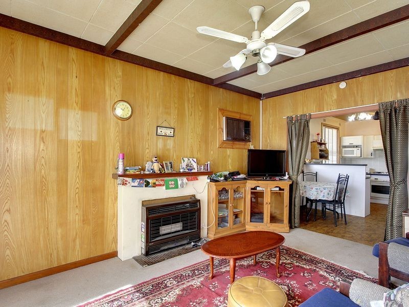 26 Solvay Road, Taperoo SA 5017