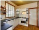 26 Solvay Road, Taperoo SA 5017