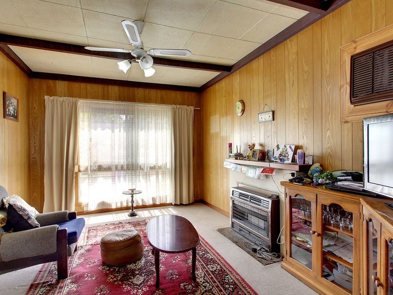 26 Solvay Road, Taperoo SA 5017