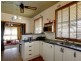 26 Solvay Road, Taperoo SA 5017