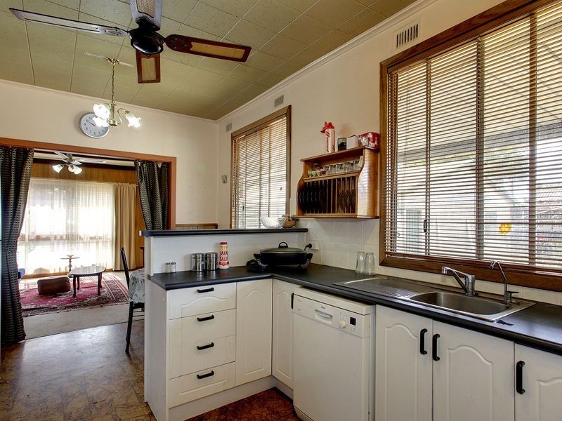 26 Solvay Road, Taperoo SA 5017