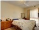 26 Solvay Road, Taperoo SA 5017