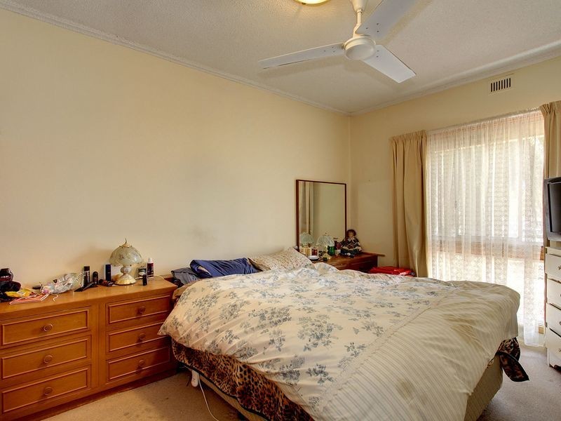 26 Solvay Road, Taperoo SA 5017