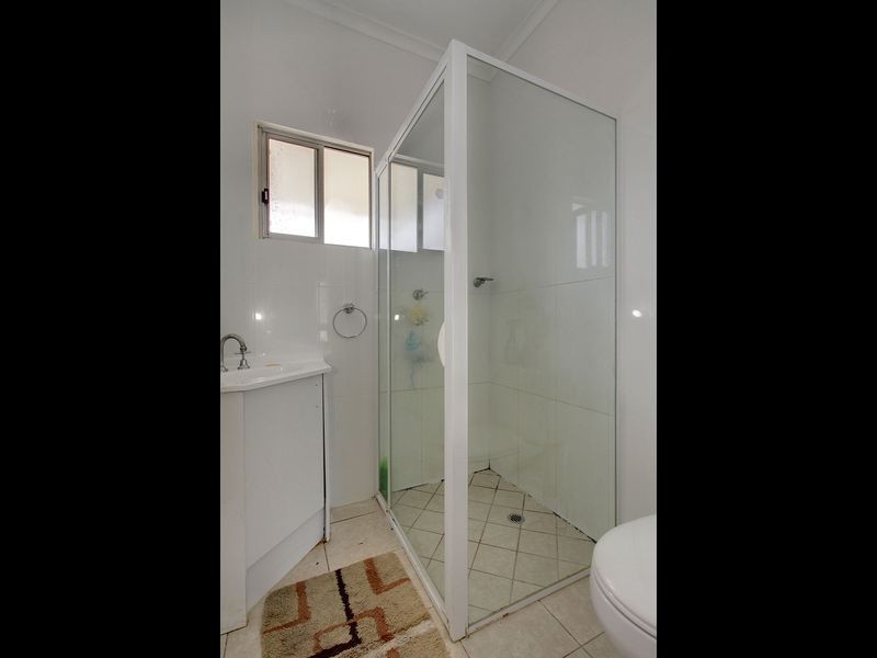 26 Solvay Road, Taperoo SA 5017