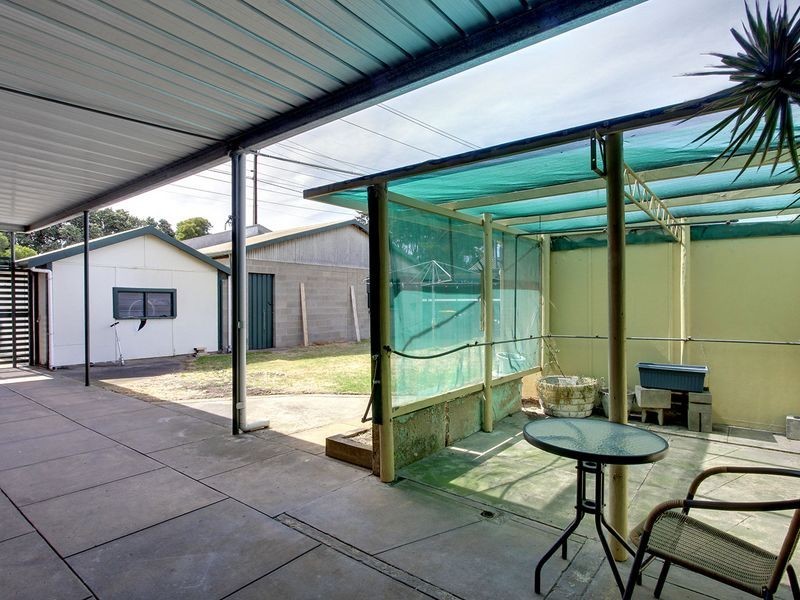 26 Solvay Road, Taperoo SA 5017