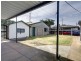 26 Solvay Road, Taperoo SA 5017