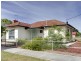 26 Solvay Road, Taperoo SA 5017