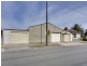 26 Solvay Road, Taperoo SA 5017