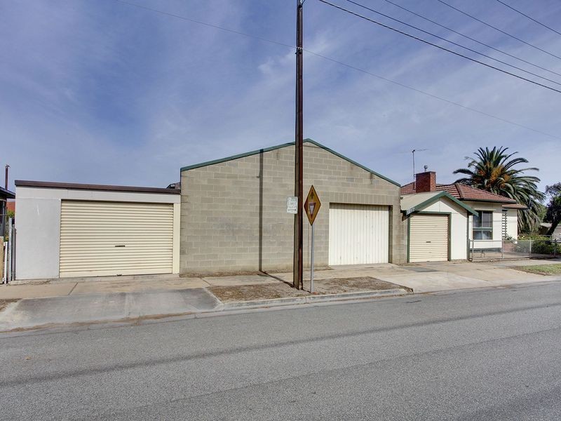 26 Solvay Road, Taperoo SA 5017