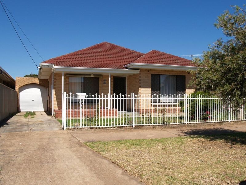 77 Wattle Avenue, Royal Park SA 5014