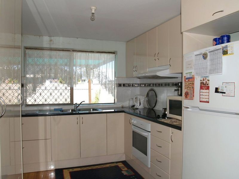 77 Wattle Avenue, Royal Park SA 5014