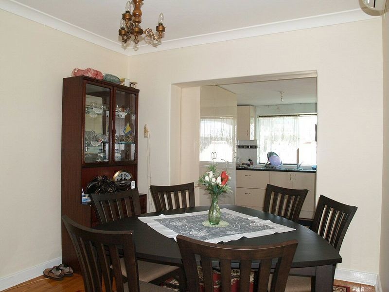 77 Wattle Avenue, Royal Park SA 5014