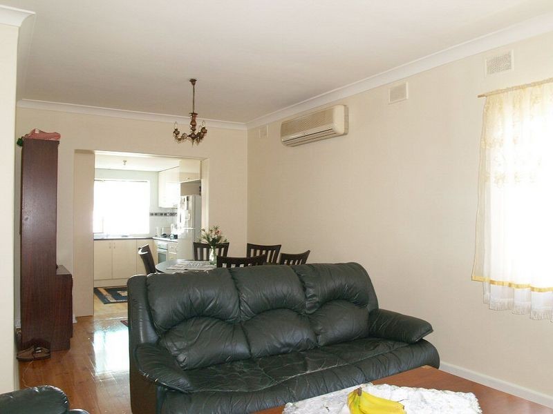 77 Wattle Avenue, Royal Park SA 5014