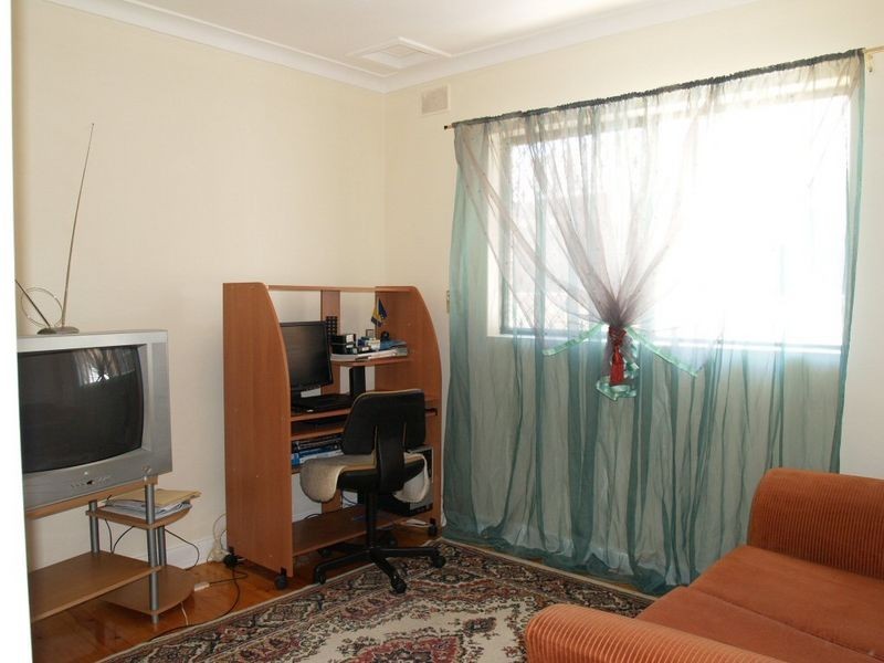 77 Wattle Avenue, Royal Park SA 5014