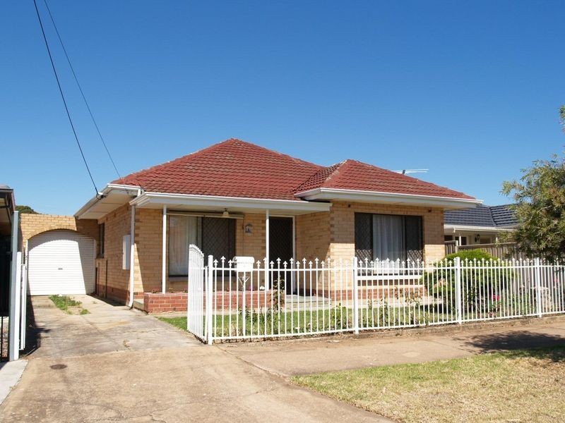 77 Wattle Avenue, Royal Park SA 5014