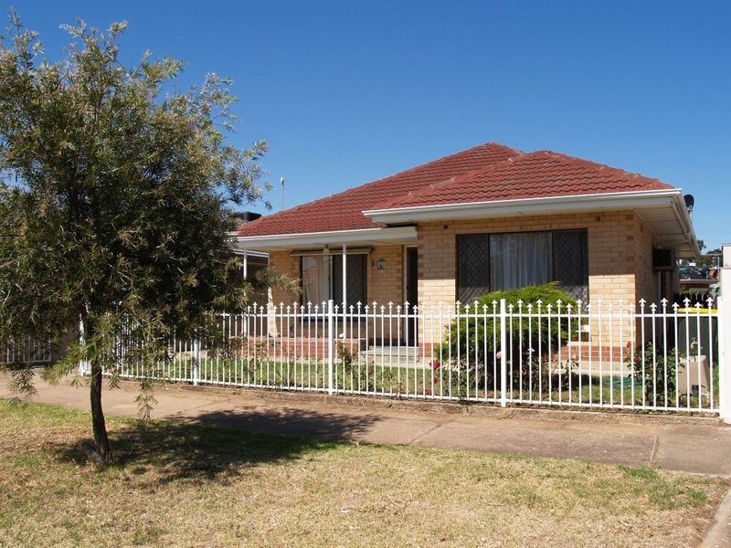 77 Wattle Avenue, Royal Park SA 5014