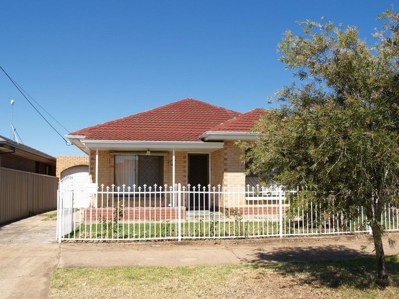 77 Wattle Avenue, Royal Park SA 5014