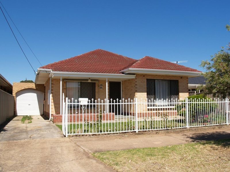 77 Wattle Avenue, Royal Park SA 5014