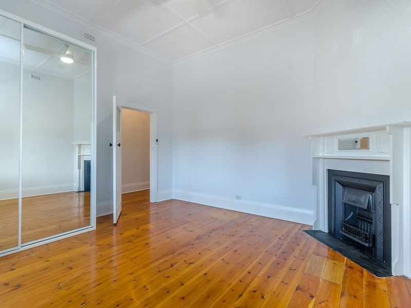 11 Hoxton Street, Goodwood SA 5034