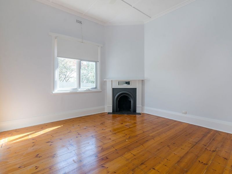 11 Hoxton Street, Goodwood SA 5034