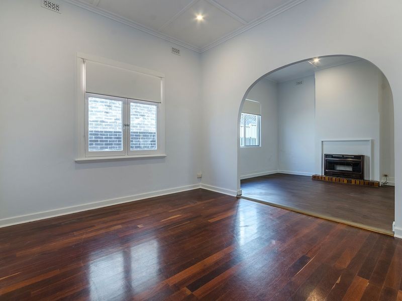 11 Hoxton Street, Goodwood SA 5034