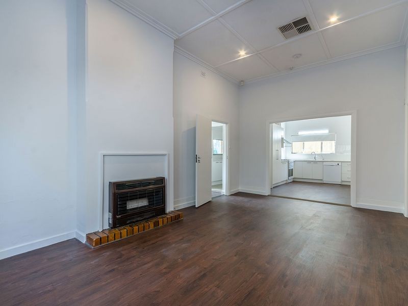 11 Hoxton Street, Goodwood SA 5034