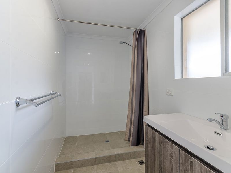 11 Hoxton Street, Goodwood SA 5034