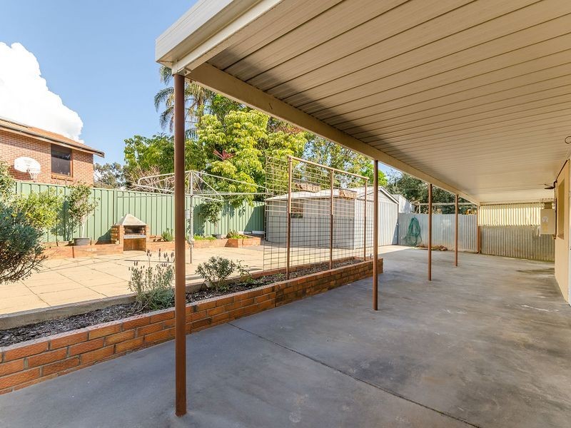 11 Hoxton Street, Goodwood SA 5034