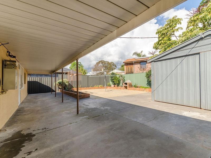 11 Hoxton Street, Goodwood SA 5034