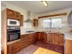 18 King William Street, Rosewater SA 5013
