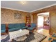 18 King William Street, Rosewater SA 5013