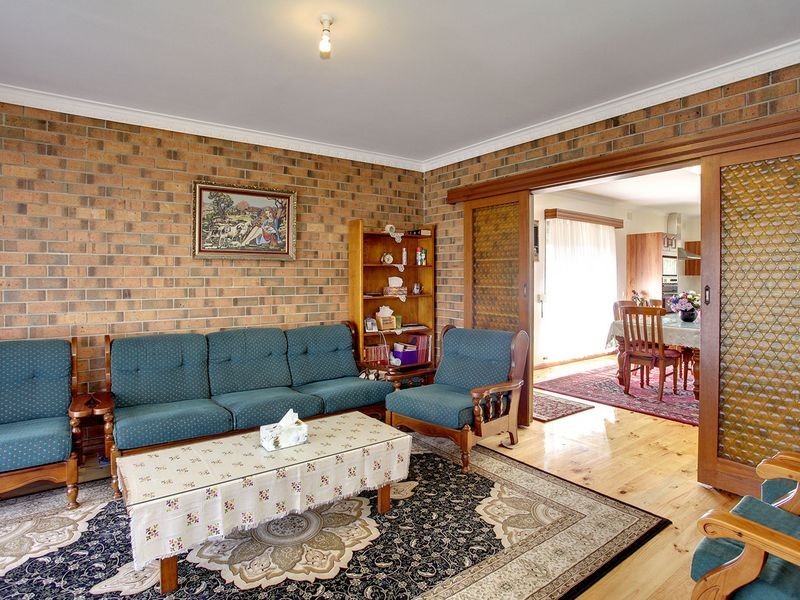 18 King William Street, Rosewater SA 5013
