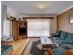 18 King William Street, Rosewater SA 5013